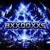 bxxddxxs